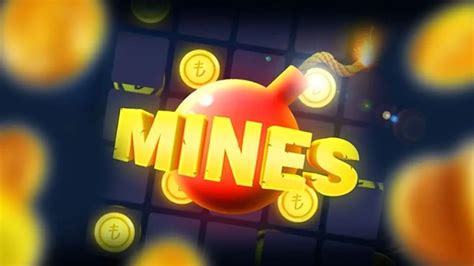 jili mines|How To Play Jili Mines: A Quick Guide .
